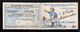 Carnet De 1938  - Tuberculose - Antituberculeux - N° 38D*SI*14  FLY TOX-ALGERIE-TETRA-LA TOUR. - Blokken & Postzegelboekjes