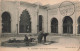 ALGÉRIE - Tlemcen - Cour De La Grande Mosquée - Carte Postale Ancienne - Tlemcen