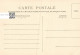 ALGÉRIE - Ain Sefra - Vue Générale - Carte Postale Ancienne - Autres & Non Classés
