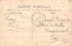 Vernouillet (Seine-et-Oise) La Descente De La Gare, Attelages (calèches) Edition A.G. Carte De 1908 - Vernouillet