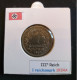 Pièce De 1 Reichsmark De 1934A (Berlin) - 1 Reichsmark