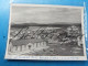 Village FAO   1 Km Pres  OFIR Carte Photo Veritable - Autres & Non Classés