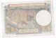 Banque De L'Afrique Occidentale 5 Francs 6 3 1941, Alph : C 8050 N° 706, Non Circuler, Avec Son Craquant D’origine - Other - Africa