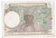 Banque De L'Afrique Occidentale 5 Francs 6 3 1941, Alph : C 8050 N° 708, Non Circuler, Avec Son Craquant D’origine - Other - Africa