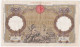 Banca D’Italia. 100 Lire Capranesi 17 Juin 1935. Alphabet B 131, N°4761 . TTB - 100 Liras