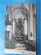 Honnay Eglise Interieur Namur? - Beauraing