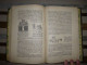 Delcampe - Eléments De Radioélectricité - Cours De T.S.F. - 318 Pages - Format 17cm X26 Cm - Par Michel Adam Ingénieur E.S.E - 1933 - Literature & Schemes