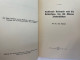 Ferdinand Raimund Und Die Vollendung Des Alt-Wiener Zauberstückes. - 4. 1789-1914