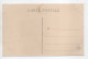 - CPA BORDS DU LOIRET (45) - Moulins Saint-Santin - Edition Galeries Orléanaises - - Other & Unclassified