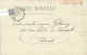 FRANCE - Marcillac - Aveyron - Carte Postale Ancienne - Sonstige & Ohne Zuordnung