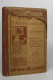 La Deuxième Année D'arithmétique (certificat D'études Primaires) - Arithmétique Géométrie 3000 Problèmes - Non Classés