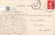ALGÉRIE - Douèra - Le Puits - Carte Postale Ancienne - Other & Unclassified