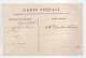 - CPA AURAY (56) - Jeune Fille 1912 (superbe Gros Plan) - Collection VILLARD 1016 - - Auray