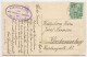 DACHSTEINGRUPPE  AUSTRIA, Year 1912 - Schladming