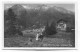 FALKENSTEIN B. KRIMML  AUSTRIA, RESTAURATION, Year 1942 - Krimml