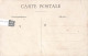 FRANCE - Mur De Barrez - Carte Postale Ancienne - Sonstige & Ohne Zuordnung