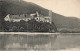 FRANCE - Environs D'Aix Les Bains - Lac Du Bourget, L'Abbaye De Haute Combe - ND Phot - Carte Postale Ancienne - Aix Les Bains