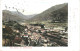 CPA Carte Postale Suisse Bellinzona Un Saluto Da Bellinzona 1904  VM746578ok - Bellinzone