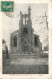 FRANCE - Gerbéviller - Vue Générale De L'église - Carte Postale Ancienne - Gerbeviller