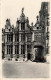 BELGIQUE - Bruges - La Justice De Paix - Carte Postale - Brugge