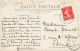 69 - RHÔNE - GRIGNY - Carte Photo Les Arboras - Circulée 1908 - Animation - 10816 - Grigny
