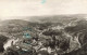BELGIQUE - Bouillon - Panorama - Vue Prise De Belvedere - Carte Postale Ancienne - Bouillon