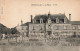 FRANCE - Linas - Vue Générale De La Mairie - Carte Postale Ancienne - Autres & Non Classés