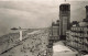 BELGIQUE - Blankenberge - Vue Générale De La Plage - Carte Postale Ancienne - Blankenberge