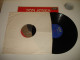 B12 / Tom Jones – 13 Smash Hits – LP - Decca – SKL 4909 - Be 1967  EX/EX - Disco & Pop