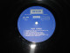 Delcampe - B12 / Tom Jones – 13 Smash Hits – LP - Decca – SKL 4909 - Be 1967  EX/EX - Disco & Pop
