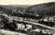 BELGIQUE - Bouillon - Vue Prise Du Calvaire - Carte Postale Ancienne - Bouillon