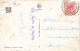 BELGIQUE - Bouillon - La Semois En Amont - Carte Postale Ancienne - Bouillon