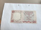 Israel-50 LIROT BOY AND GIRL-(1960)-(BROWN NUMBER)-(233)-(792936-ל/2)-U.N.C-BANK NOTE - Israel