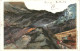 CPA Carte Postale Suisse Bad Ragaz 1902  VM74690 - Bad Ragaz