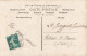 Delcampe - Déstockage Lot 11 CPA Cartes Postales Sur Le 1er Premier Avril Carte Fantaisie Poisson - Collezioni E Lotti