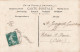 Delcampe - Déstockage Lot 11 CPA Cartes Postales Sur Le 1er Premier Avril Carte Fantaisie Poisson - Collections & Lots