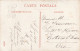 Delcampe - Déstockage Lot 11 CPA Cartes Postales Sur Le 1er Premier Avril Carte Fantaisie Poisson - Colecciones Y Lotes