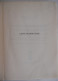 LANTARENMUZIEK Door Johan Daisne 1957 1ste Druk Pseudoniem Van Herman Thiery ° & + Gent Filmatiek Bioscoop Film Cinéma - Literatuur