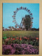 KOV 400-29 - WIEN, VIENNA, VIENNE, AUSTRIA, PRATER - Prater