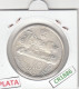 CR1886 MONEDA ESLOVAQUIA 10 EUROS 2009 PLATA - Slovacchia