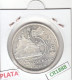 CR1888 MONEDA ESLOVAQUIA 10 EUROS 2010 PLATA - Slovaquie