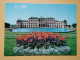 KOV 400-32 - WIEN, VIENNA, VIENNE, AUSTRIA, BELVEDERE - Belvedere