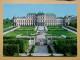 KOV 400-34 - WIEN, VIENNA, VIENNE, AUSTRIA, BELVEDERE, - Belvedere