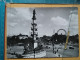 KOV 400-36 - WIEN, VIENNA, VIENNE, AUSTRIA, PRATER - Prater