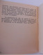 Poeta Del Teatra - Maurice Maeterlinck Cuenca Ecuador Azuay Nobelprijs Literatuur Rigoberts Cardero Y Léon ° Gent + Nice - Ontwikkeling