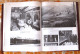 Delcampe - Encyclopédie Des Chemins De Fer De François Get Et Dominique Lajeunesse Ed La Courtille Affiches Train Locomotive - Encyclopaedia