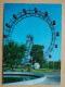 KOV 400-43 - WIEN, VIENNA, VIENNE, AUSTRIA, Prater - Prater