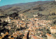 42 - Bourg Argental - Vue Générale - Bourg Argental