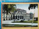 KOV 400-49 - WIEN, VIENNA, VIENNE, AUSTRIA, Belvedere - Belvedere