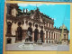 KOV 400-50 - WIEN, VIENNA, VIENNE, AUSTRIA, Belvedere - Belvedere